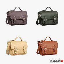 S*英倫Harrods♡ 時尚防水中款 金色皇冠♡下雨颱風也不怕♡ 購物袋 手提側肩包 托特包 通勤包 歷史價格詳細信息