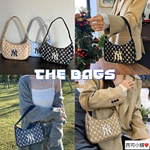 代購 洋娃娃荷葉花邊頭飾頭紗 韓式新娘復古洛可可冥後之影 水鑽十字架蕾絲蝴蝶結披紗Lolita髮帶  白黑淺黃藍 Got 歷史價格詳細信息