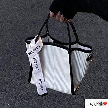 西洲百貨鋪”現貨快速出貨 大號砂盆 豆腐砂砂盆 開放式砂盆 咪砂盆 超大砂盆 歷史價格詳細信息