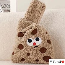 【便捷收納 手機穩定器】穩定器 手持穩定器  vlog拍照支架 拍攝手機穩定器 手持雲臺自拍杆 多功能 ar智能防抖 歷史價格詳細信息