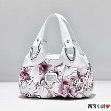 ❤️新款 三色現貨供應❗️ DOG ON STRAP手袋 歷史價格詳細信息