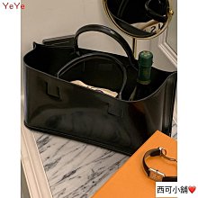 韓國東大門2024夏季新款高腰百搭顯瘦牛仔半身裙女辣妹復古A字裙 歷史價格詳細信息