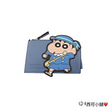 蠟筆小新立體拼圖冒險家小夜燈3d立體手工DIY動漫周邊拼圖玩具 歷史價格詳細信息