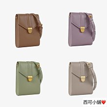 S’AIME 真皮撞色拉鍊長夾 / SWA33-A908L 歷史價格詳細信息