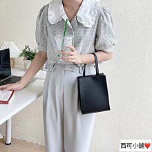 【可愛兩趾襪木屐襪】【秒殺款】隱形五指襪男純棉夏季薄款淺口低幫分腳趾分指襪五趾船襪防臭男襪 歷史價格詳細信息