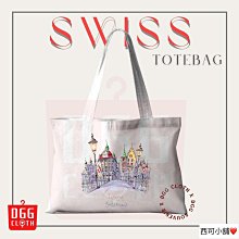 西鄉網貨~~1個10元、雙面、薄、3公分銅錢、仿古銅錢、順治通寶、仿中國古幣、仿製品、仿古品、收藏用、裝飾用 歷史價格詳細信息