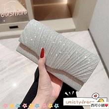 亮片燙金小飛袖棉紗紗裙洋裝 連身裙 澎澎裙 連身洋裝 連衣裙 紗裙 女童 禮服 兒童【p0061234944540】 歷史價格詳細信息