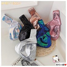 Umistysoda 斜挎包,百褶泡泡大容量單肩包,可愛純色格子絎縫刺繡手提包女-陽光優選 歷史價格詳細信息