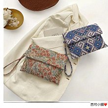 ???? 手拿包女小包2024新款個性時尚氣質大容量信封包 菱格幾何包手包 肩背斜背-時尚箱包 歷史價格詳細信息