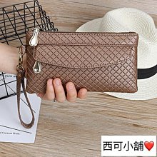 新款手拿無線音響小型重低音炮大音量發光彩燈高音質音箱 歷史價格詳細信息