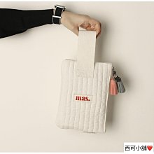 ❤雜貨小鋪❤ ESTEE LAUDER 雅詩蘭黛 微分子肌底原生露200ml 歷史價格詳細信息