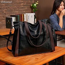 真皮手提包女2023新款時尚百搭單肩斜挎包大氣高級感中年女士包包 歷史價格詳細信息