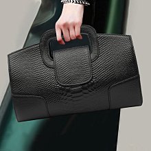 ▬八大守護神十二生肖本命佛吊墜男999純銀項鏈女復古銀鏈配飾掛件 0917~善緣閣 歷史價格詳細信息
