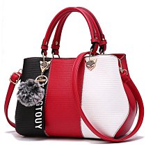 手套女冬季時尚韓版秋冬加絨保暖手套開車騎行戶外觸屏麂皮絨手套 歷史價格詳細信息