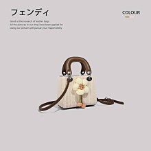 今年流行爆款高級質感保齡球包包女2024潮簡約復古迷你單肩斜挎包 歷史價格詳細信息