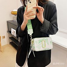 爆款· 相機百貼布內袋輕量化攝影包保護袋微單百折布鏡頭保護套適用佳能富士索尼徠卡相機包單眼相機收納包魔術布 歷史價格詳細信息