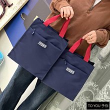 韓版手提防震ipad11寸平板電腦收納包14寸筆電包內膽保護套 歷史價格詳細信息