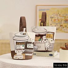 下殺-新款帆布包包輕便簡約多容量斜挎百搭小方包JD寬肩帶網紅挎包 歷史價格詳細信息