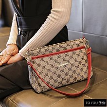 【包你喜歡代購】 博柏利長袖襯衣 Burberry 長袖格子款 经典格子女襯衣 弧形下擺格子襯衣 格子女襯衫 品質問題 支持退貨1-38114 歷史價格詳細信息