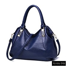 時尚女包中手提包2023新款大氣真皮包包女媽媽包百搭牛皮斜背包輕便 休閒胸-包沒煩惱 歷史價格詳細信息