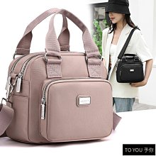 韓版 防水相機 多次性 LOMO防水傻瓜相機 LOMO 潛水相機 海邊浮潛海灘衝浪浮淺游泳池 泡溫泉 春納必備 玩水必備 AQUA PIX水陸兩用 歷史價格詳細信息