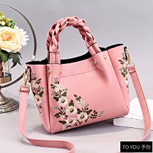 【優選】2024新款時尚女士錢包女長款女式錢夾二折真皮多卡位卡包女款皮夾 歷史價格詳細信息