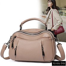 斜跨多層 洋氣胸包 學生男女 胸前收銀包 斜肩單背包 情侶單肩斜挎包 歷史價格詳細信息