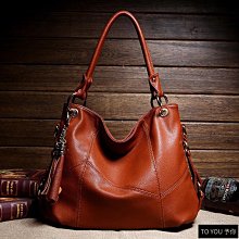 高端大氣摺疊式DJ音樂錄音室監聽耳機，兼容各種音頻設備 歷史價格詳細信息