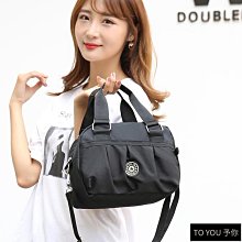 【優選】大量銷售手持式電磁感應封口機塑料瓶蓋封口機鋁箔封口機 歷史價格詳細信息