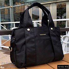 現貨 多夾層側拎筆記型電腦內膽包13/14吋通用筆電包Macbook保護套手提電腦收納袋手提包公事包平板保護套 歷史價格詳細信息