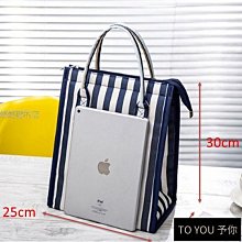 【優選】大量銷售手持式電磁感應封口機塑料瓶蓋封口機鋁箔封口機 歷史價格詳細信息