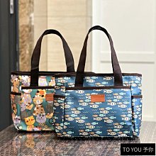 現貨 新款鉸鏈式支架護膝帶側髕骨穩定保護和緩解關節恢復亞馬遜新款簡約 歷史價格詳細信息