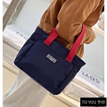 現貨 新款鉸鏈式支架護膝帶側髕骨穩定保護和緩解關節恢復亞馬遜新款簡約 歷史價格詳細信息