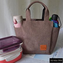 媽媽袋 時尚多功能媽媽袋 /媽媽包 媽媽包 大容量升級版媽咪包 SB10502 好娃娃 歷史價格詳細信息