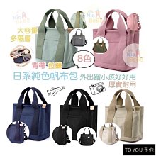 現貨 手腕收納袋 拉鍊手腕包 手腕零錢包 小物收納袋 護腕鑰匙包 手腕套收納包 運動手腕袋 高彈力運動護腕帶 儲物手腕套 歷史價格詳細信息