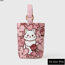 【2024新款】友貓隨身wifi無線移動wi-fi6無限網絡4g流量上網卡筆記本網卡全國通用神器車載上網寶4g路由器 歷史價格詳細信息