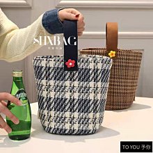 格紋休閒 ins 潮流黑白格子 夏秋港仔BF風格男式寬鬆百搭休閒男女青年學生運動九分 簡約格紋 歷史價格詳細信息