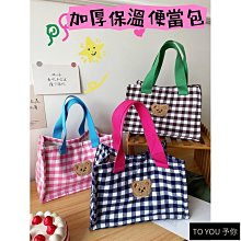 錫箔袋純鋁箔真空袋防靜電遮光銀色商用壓縮食品包裝袋鋁膜保鮮袋【心願便利店】 歷史價格詳細信息