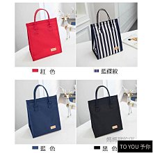 熱銷 當日發貨U型深V文胸無肩帶露背一片式硅膠胸貼聚攏性感隱形文胸Nubra 無痕內衣聚攏隱形文胸 超黏防走光隱 可開發 歷史價格詳細信息