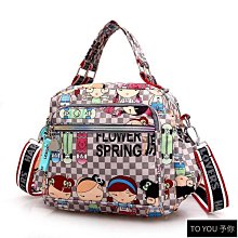 【現貨】韓版原宿ulzzang雙肩女大學生大容量書初中生中學生背搭 歷史價格詳細信息