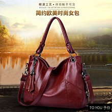 【優選】真皮女包2020新款迷你水桶包韓版時尚單肩包頭層牛皮潮流斜挎小包 歷史價格詳細信息