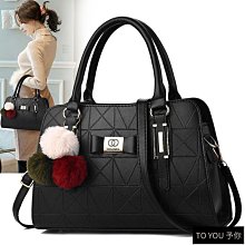 【優選】媽媽包包女斜挎包時尚中年女包2023新款軟皮單肩包多隔層 歷史價格詳細信息