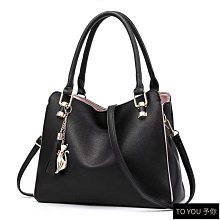 真皮質感女包百搭三層包包女斜挎包2023新款時尚單肩包軟皮手提包 歷史價格詳細信息