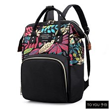 新款媽咪包大容量多功能手提單肩斜挎保溫母嬰包待產包尿片包 歷史價格詳細信息