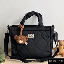 新款媽咪包大容量多功能手提單肩斜挎保溫母嬰包待產包尿片包 歷史價格詳細信息