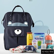 【insular茵秀麗】豆豆絨咬咬安撫巾（固齒器/標籤） 歷史價格詳細信息