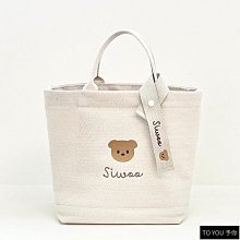 韓國風嬰兒專用泳圈 新生兒玩水充氣游泳脖圈 網美寶寶泳圈【小橄欖】 歷史價格詳細信息