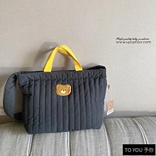 自製韓風ins環保杜邦紙牛皮防水撕不壞紙袋購物袋買菜布包 歷史價格詳細信息