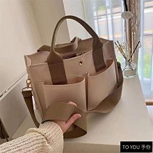 媽媽袋 時尚多功能媽媽袋 /媽媽包 媽媽包 大容量升級版媽咪包 SB10502 好娃娃 歷史價格詳細信息