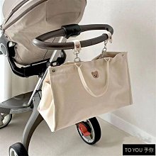 媽咪包 手提包 母嬰包 媽咪外出包 媽咪包女新款網紅年輕媽媽包帶娃母嬰包外出大容量小號輕便包-包沒煩惱 歷史價格詳細信息